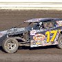 2013 MW 17 TRENTON JONES 525